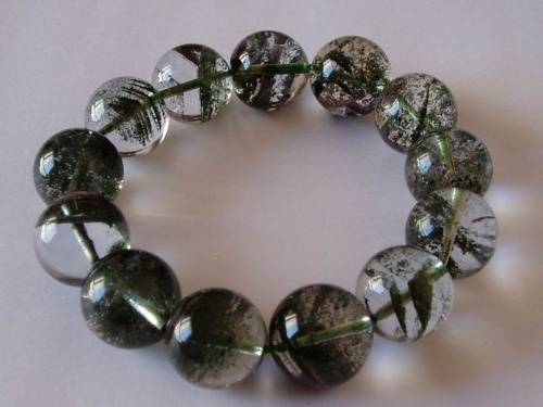 ��Ȼˮ����Ʒ