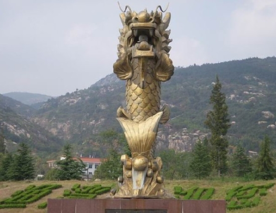 ���Ƹ�����羰��