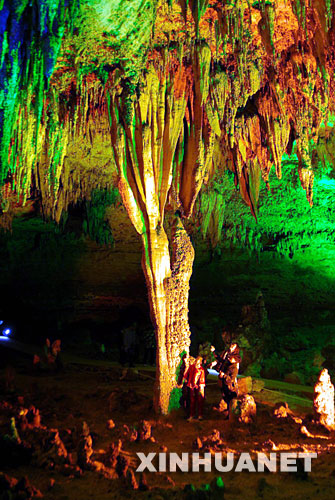 ����˫���ܶ����й���һ���ܶ���