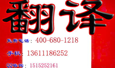  ��ó����װ����뷭��