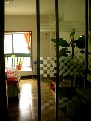  ���Ƹ۾����Ƶ�ʽ���⹫Ԣ---�����Ƹ��ƶ��ļ�