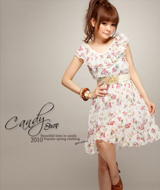  ��������ֱ��Ůװ��JJʱ�з�װ������������