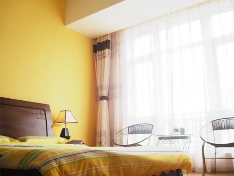  ��ͨ���⣬�����ѡ���ƾƵ�ʽ��Ԣ