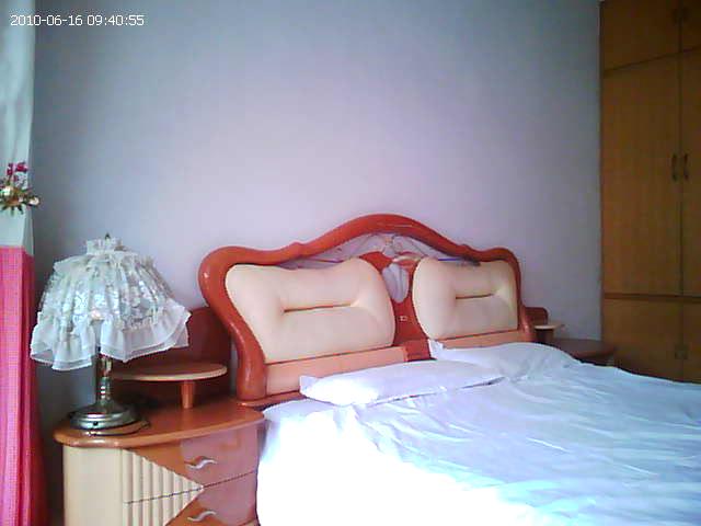  �����𺣰����⹫Ԣ �����ù� ������ͥ�ù� �������ⷿ