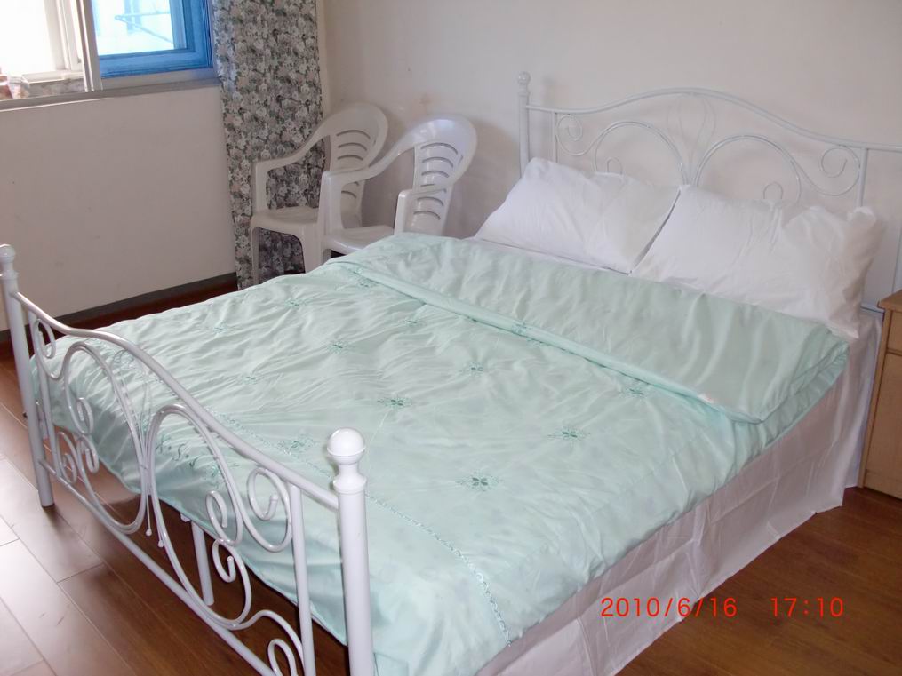  �����Żݶ��⣺�߿���·һ����