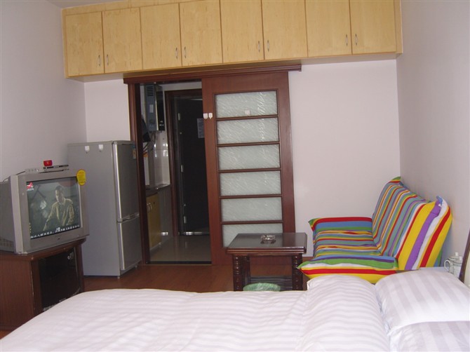  �����˺͹�Ԣ