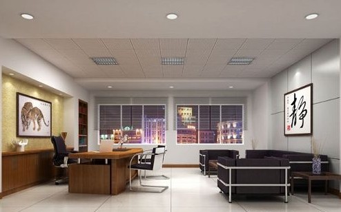  �Ϻ������ķ����ضΣ��ߵ���װ��д��¥���⣬�۸��Żݣ�