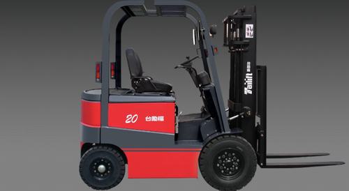  �泵����̨�����泵��˾