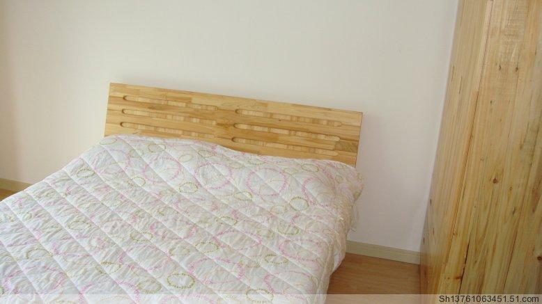  �Ϻ���������ⷿ/���ⷿ/���ñ���/��ͥ�ù�