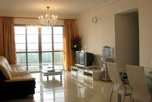  ��¡��������ס��|��¡ˮ����԰ס��|��¡�������ܱ�ס��