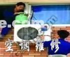 LGյƻ յλ绰24831605