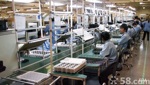  KONKA���ѵ������޹�˾