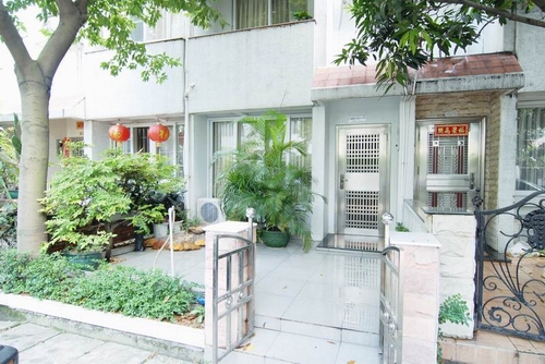  ��¡������ݾƵ깫Ԣ|���ݳ�¡�Ƶ�ʽ��Ԣ|��¡�ȼٴ�Ƶ궩��