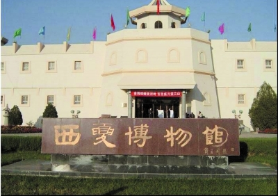 �������Ĳ����