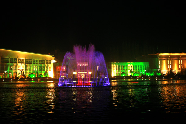 �������պ����ζȼٴ�