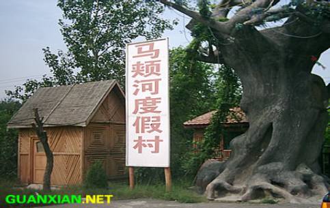 �������պ����ζȼٴ�