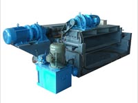  1̨Һѹ��Ƥ������6�����ˣ������¸��ð���!