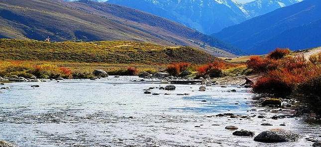 �� ��ˮ�羰��λ����ر���