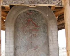 �����������۹ر�