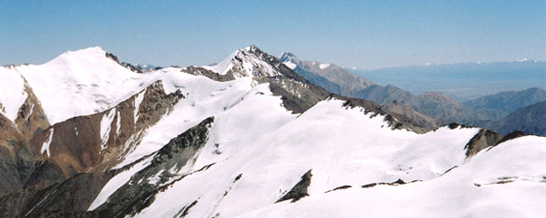 ����������ɽ