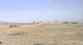 ������κ��ĹȺ