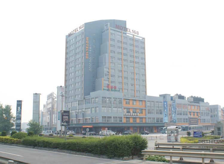  ͩ������վ�ԣ���װ�칫500Ԫ���⣡