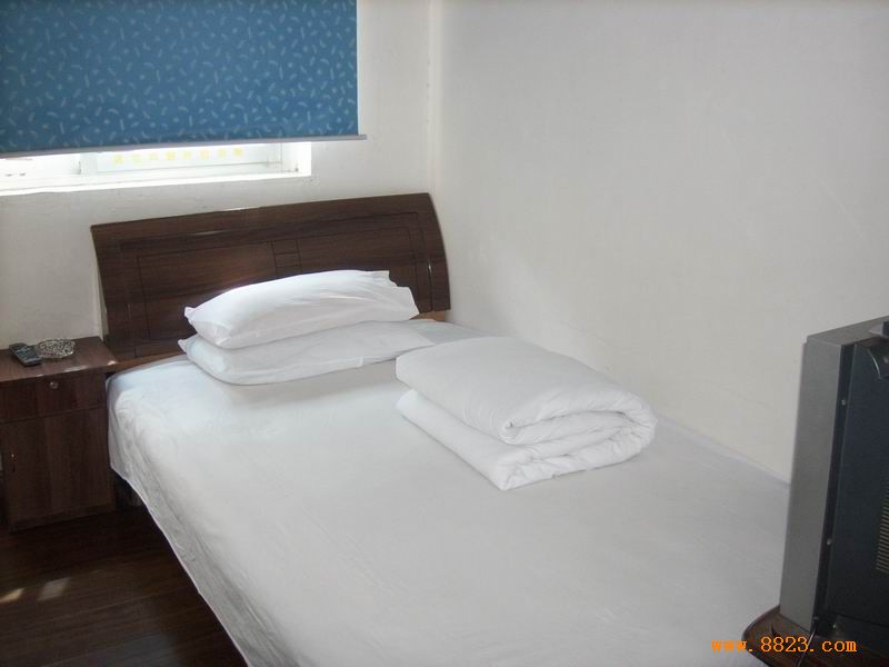  ���Է���ⷿ���ż����������б���