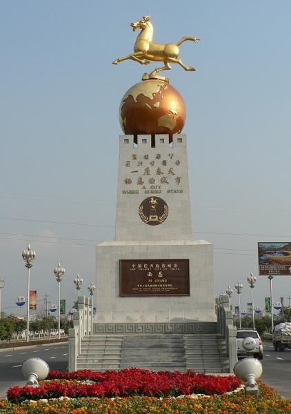 �������������ͼƬ