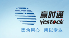  �麣Ӯʱͨ�����������޹�˾ 