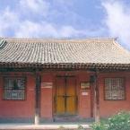 ���޸�����ַ