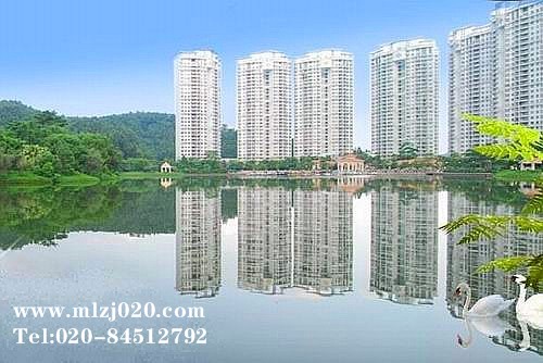  ��¡�����Ƶ�ʽ��Ԣ|��¡�ܱ������´嶩��|���޽��׻ᶩ��