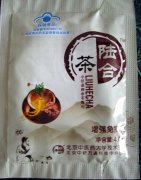  ½�ϲ裬ǧ���û���֤������������Ч���ɿ�/½�ϲ賧��