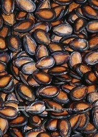 �� �� ��