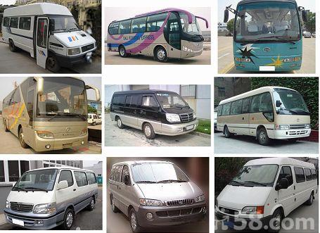  ����������ͳ���ȫ��Ϊ�����