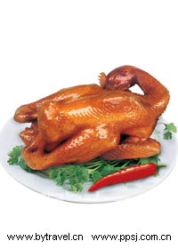 �����ռ�