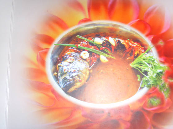 ߮��������