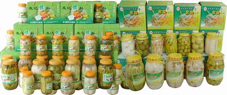 ��ҵ�ز�֮��������