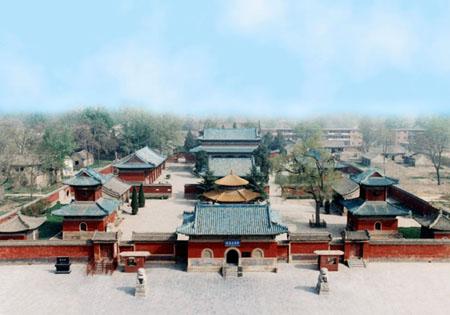 ����ƺӵ�һ��----��Ӧ��