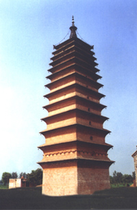 �������--�������� 