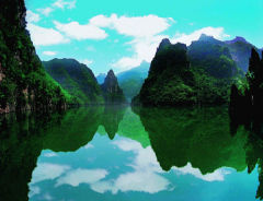 ����ӷ羰��ʤ��