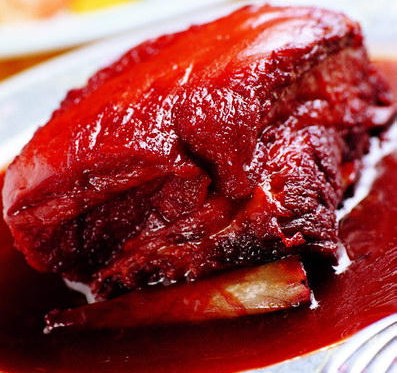 ����¿��