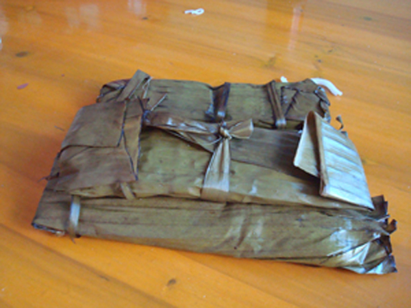 ������������