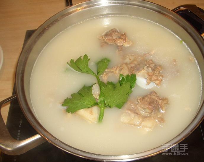 ���������������������