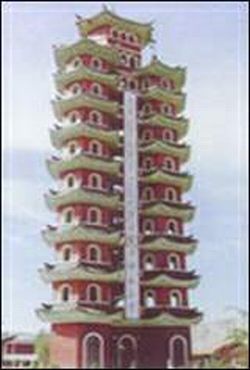 ���������ʦ¥