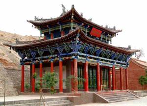 ������̩�������ʯ��