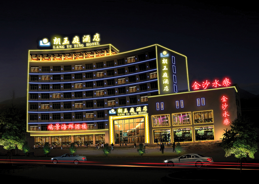  �����������ͥ���Ǽ��Ƶꡪ��������ε����ѡ��