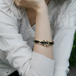  1971-2-35����2010�¿��ɫƤ������������Ʒ����