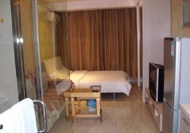  �ٷ��������ⷿ