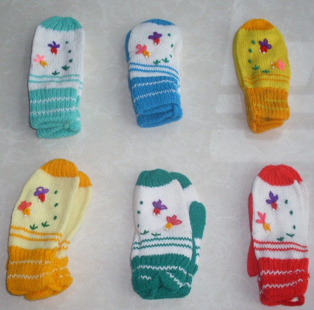 �Ź��������½��ز������ز�����ز��ȣ�����͵����ң�