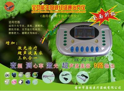  �´��������